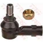 Наконечник тяги рул. MERCEDES-BENZ Sprinter,vw LT 28-35, LT 28-46 (вир-во TRW) 