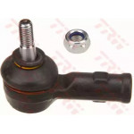 Наконечник тяги рул. OPEL (вир-во TRW) 