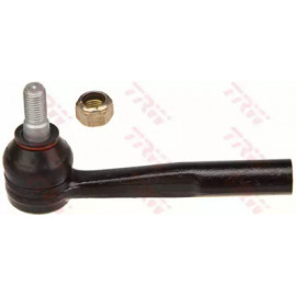 Наконічник тяги рул. OPEL ASTRA G, ZAFIRA (вир-во TRW)