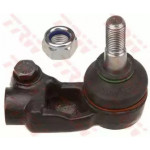 Наконечник тяги рул. DAEWOO LANOS (97-) прав. зовн. (вир-во TRW) 