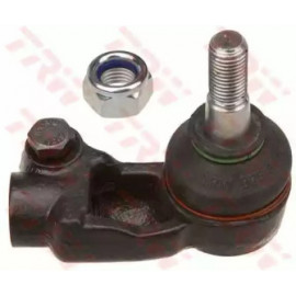 Наконечник тяги рул. DAEWOO LANOS (97-) прав. зовн. (вир-во TRW)