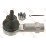 Наконечник тяги рул. (вир-во TRW) 