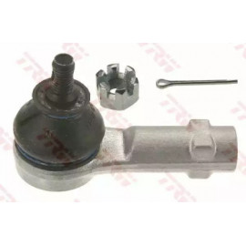 Наконечник тяги рул. (вир-во TRW)