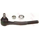 Наконечник тяги рул. лівий ВАЗ 2108, 2109 (вир-во TRW) 