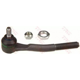 Наконечник тяги рул. лівий ВАЗ 2108, 2109 (вир-во TRW)