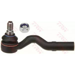 Наконечник тяги рул. MERCEDES (W210, S210) (вир-во TRW) 