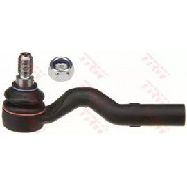 Наконечник тяги рул. MERCEDES (W210, S210) (вир-во TRW)