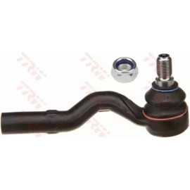 Наконечник тяги рул. Mercedes(вир-во TRW)