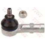 Наконечник тяги рул. (вир-во TRW) 