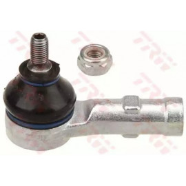 Наконечник тяги рул. (вир-во TRW)