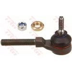 Наконечник тяги рул. RENAULT (вир-во TRW) 