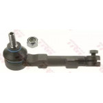 Наконечник тяги рул. RENAULT (вир-во TRW) 