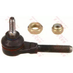 Наконечник тяги рул. RENAULT (вир-во TRW) 