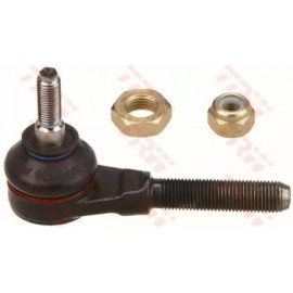 Наконечник тяги рул. RENAULT (вир-во TRW)