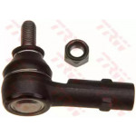 Наконечник тяги рул. SKODA, VW (вир-во TRW) 