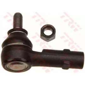 Наконечник тяги рул. SKODA, VW (вир-во TRW)