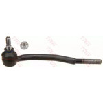 Наконечник тяги рул. OPEL (вир-во TRW) 