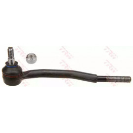 Наконечник тяги рул. OPEL (вир-во TRW)