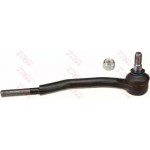 Наконечник тяги рул. OPEL(вир-во TRW) 