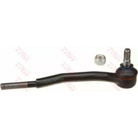 Наконечник тяги рул. OPEL(вир-во TRW)