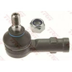 Наконечник тяги рул. PORSCHE, VW (вир-во TRW) 