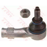 Наконечник тяги рул. SKODA, VW (вир-во TRW) 