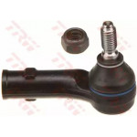 Накінечник  тяги рул. VW T4 прав. (вир-во TRW) 