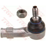 Наконечник тяги рул. Audi,vw(вир-во TRW) 