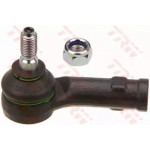 Наконечник тяги рул. VW T4 лiв. (вир-во TRW) 