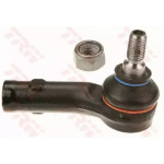 Наконечник тяги рул. VW T4 прав. (вир-во TRW) 