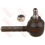 Наконечник тяги рул. MERCEDES-BENZ (вир-во TRW) 