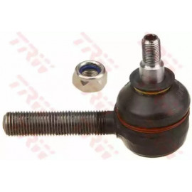 Наконечник тяги рул. MERCEDES-BENZ (вир-во TRW)