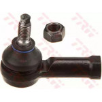 Наконечник тяги рул. VOLVO (вир-во TRW) 