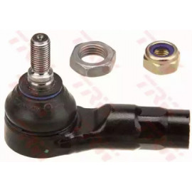 Наконечник тяги рул. CITROEN; PEUGEOT (вир-во TRW)