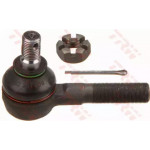 Наконечник тяги рул. ВАЗ 2101-07, Нива 2121 (вир-во TRW) 