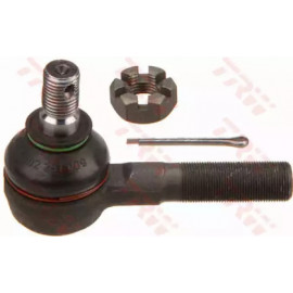 Наконечник тяги рул. ВАЗ 2101-07, Нива 2121 (вир-во TRW)