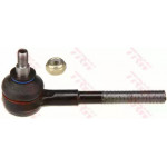 Наконечник тяги рул. MB W124 (вир-во TRW) 