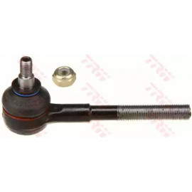 Наконечник тяги рул. MB W124 (вир-во TRW)