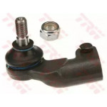 Наконечник тяги рул. правий ВАЗ 2110,2111,2112 (вир-во TRW) 