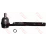 Наконечник тяги рул. CHEVROLET AVEO лiв. (вир-во TRW) 