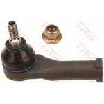 Наконечник тяги рул. FORD Mondeo (вир-во TRW) 