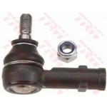 Наконечник тяги рул. Daewoo Nubira 1.6 16v, 2.0 16v (вир-во TRW) 