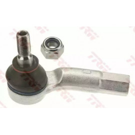 Наконечник тяги рул. VOLKSWAGEN (вир-во TRW)