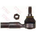 Наконечник тяги рул. Skoda, VOLKSWAGEN (вир-во TRW) 