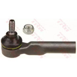 Наконечник тяги рул. ALFA Romeo,lancia(вир-во TRW) 