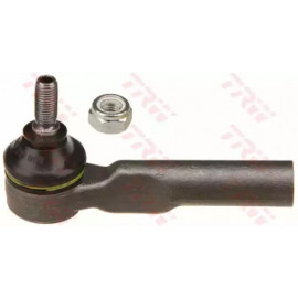 Наконечник тяги рул. ALFA Romeo,lancia(вир-во TRW)