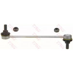 Стабілізатор поперечної стійкості  OPEL COMBO, VECTRA B (вир-во TRW)  Стабілізатор поперечної стійкості  OPEL COMBO, VECTRA B (вир-во TRW)