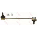 Стабілізатор поперечної стійкості  FORD MONDEO (вир-во TRW)  Стабілізатор поперечної стійкості  FORD MONDEO (вир-во TRW)