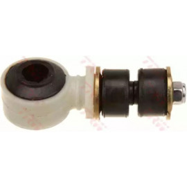 Стабилизатор поперечной устойчивости OPEL (пр-во TRW)