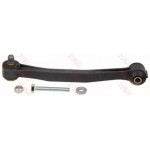 Стабілізатор поперечної стійкості MERCEDES-BENZ (вир-во TRW)  Стабілізатор поперечної стійкості MERCEDES-BENZ (вир-во TRW)